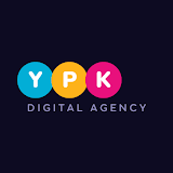 YPK Digital Agency