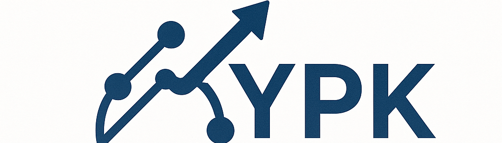 YPK digital